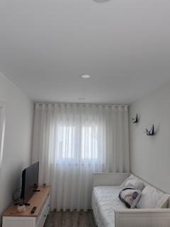CASAS DONA EMILIA - Vieira de Leiria - 9