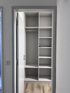 CASAS DONA EMILIA - Vieira de Leiria - 2
