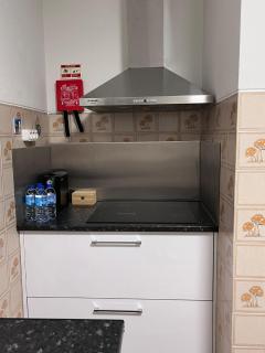 CASAS DONA EMILIA - 1