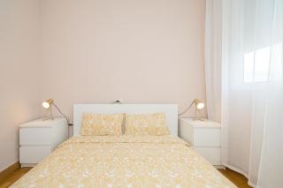 Casa Terra: Apartment 50 meters from the beach - Torrevieja - 2