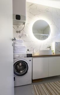 Luxury Apartment Lionessa - 3