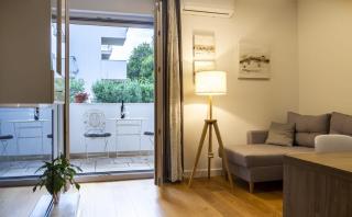 Luxury Apartment Lionessa - Split - 2