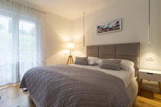 Luxury Apartment Lionessa - Split - 6