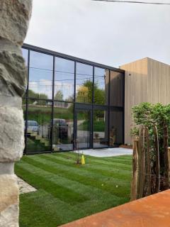 B&B La Bouliniere - Malmedy - 9