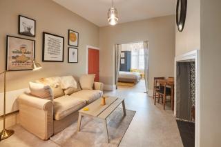 Host & Stay - Northville Arrifana - Whitley Bay - 7