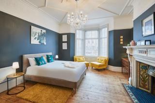 Host & Stay - Northville Arrifana - Whitley Bay - 9
