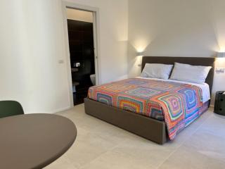 Harmony Navigli Apartment - Milano - 5