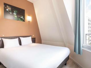 Aparthotel Adagio Access Paris Philippe Auguste - Paris - 2
