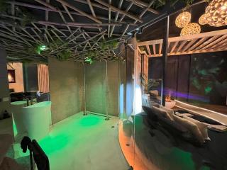 OMIRA - Nuits d'exception & Spa - Bordeaux - 1