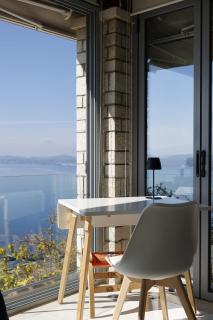 Villa Zeitouni - Nisaki - 4