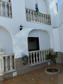 Casas Mirabel - 9