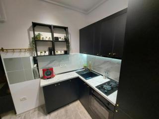 Selena Apartment by Tomis Villa - Mamaia Nord – Năvodari - 2