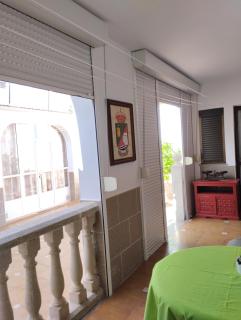 Casas Mirabel - 3