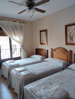 Casas Mirabel - 2