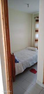 Camp George Guest Lodge - Nanyuki - 5