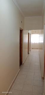 Camp George Guest Lodge - Nanyuki - 6
