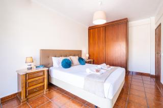 Villa Casablanca by Algarve Vacation - Portimão - 1