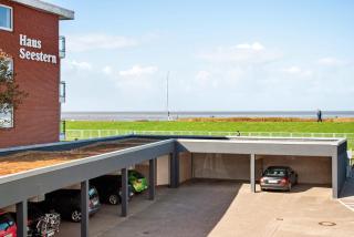 Hanseatic 101 - Cuxhaven - 0