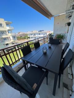 G&P Apartment - Perea - 1