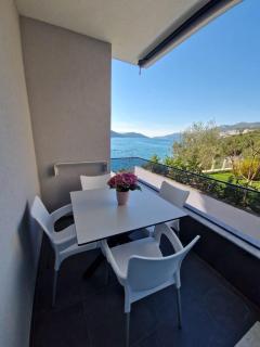 Elegance Dream Apartment - Neum - 0