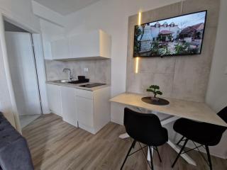 Elegance Dream Apartment - Neum - 9