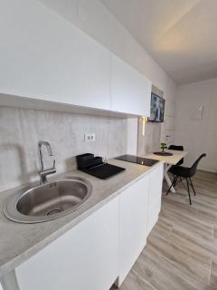 Elegance Dream Apartment - Neum - 3