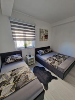 Elegance Dream Apartment - Neum - 1