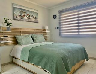 Nissi Breeze - 5