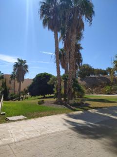 Torrequebrada. Urb Alboran - Benalmádena - 6