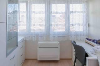 Apartman Sara - 5