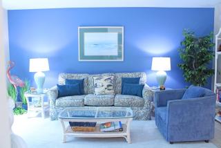 Heritage Villa 2256 - 3