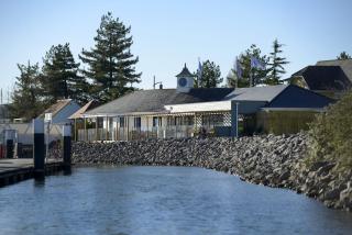 Rooms at Haslar Marina - Gosport - 9