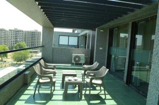 HOTEL OM INN - Gandhinagar - 6