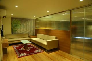 HOTEL OM INN - Gandhinagar - 5