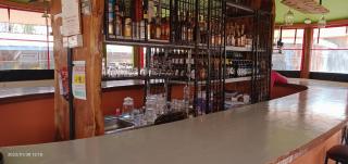 Camp George Guest Lodge - Nanyuki - 1