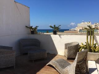 Alla Busiata - Trapani - 9