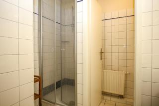 Feriendorf Papillon Wohnung 10-7 - Boltenhagen - 1