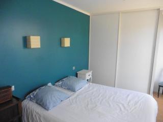 Maison de bord de mer avec jardin - Les Sables-dʼOlonne - 6