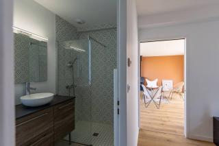 Maison de bord de mer avec jardin - Les Sables-dʼOlonne - 5