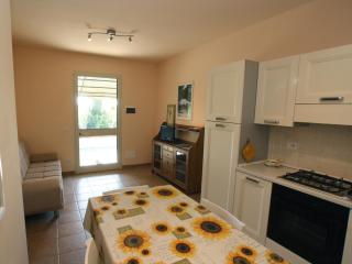 Agriturismo Peretti - 1