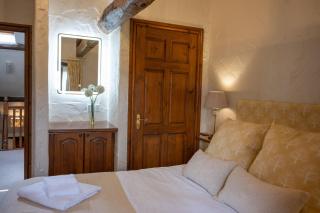 Gelt Cottage, Castle Carrock, family accommodation with 2 dogs welcome and hot tub - 6