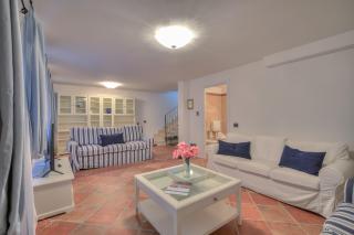 Borgo Belvedere-lake view & shared pool - Happy Rentals - Toscolano-Maderno - 1