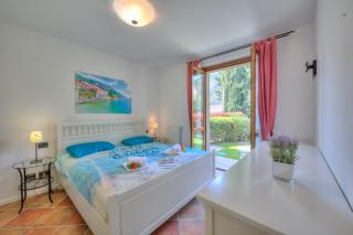 Borgo Belvedere-lake view & shared pool - Happy Rentals - Toscolano-Maderno - 6