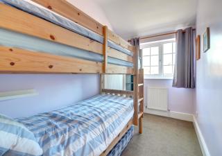Crossing Keepers Cottage - Grosmont - 1