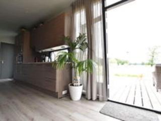 Chalet in Haulerwijk near Blauwe Bos - Haulerwijk - 2
