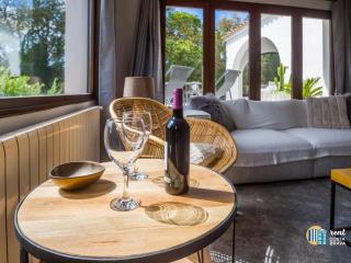 Villa LA KAZ by Rent Costa Brava - 5