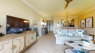 Summit 0913 - Destin - 1