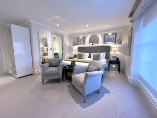 Tavistock House Hotel - Tavistock - 9