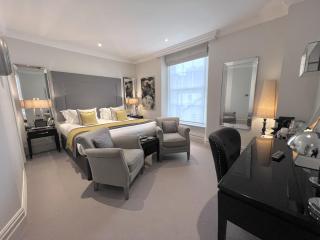 Tavistock House Hotel - Tavistock - 2