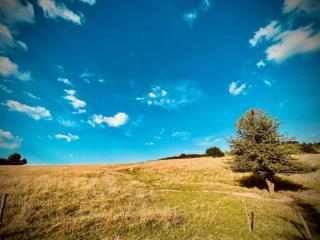 Agroturystyka Janowa Chata - 4